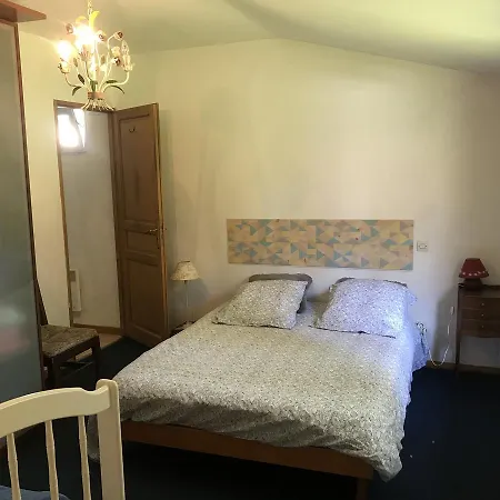 La Grangerie Holiday home *